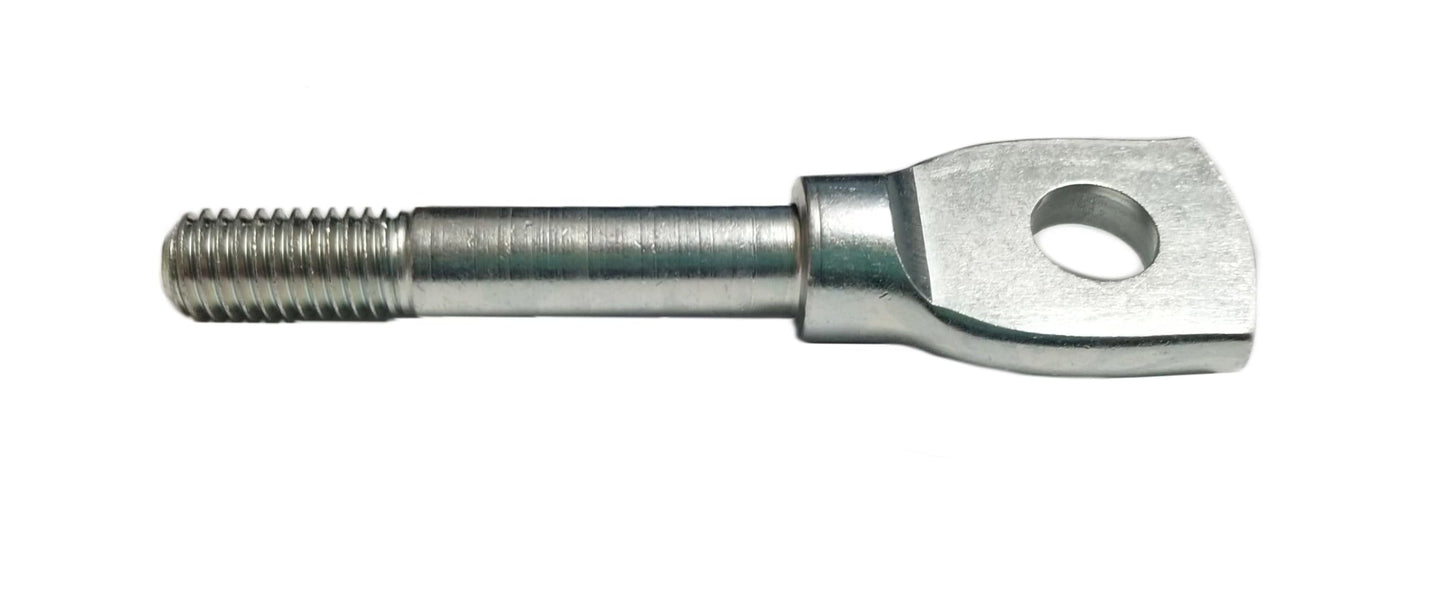 John Deere Original Equipment Eyebolt - VG11313, image 7