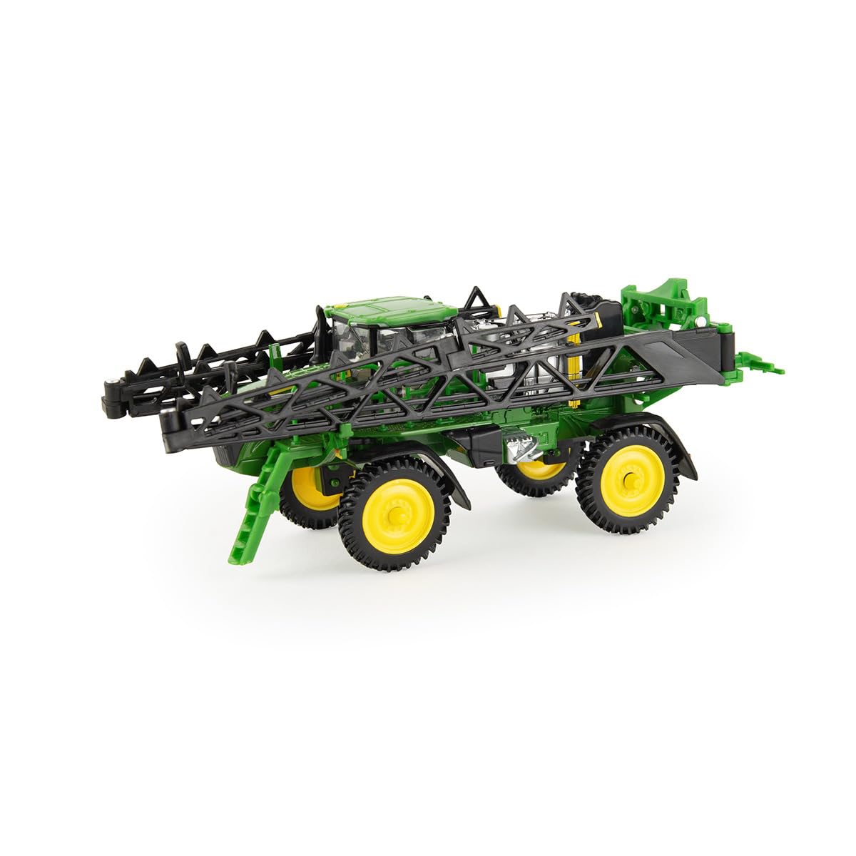 1/64 John Deere 612R Self-Propelled Sprayer Prestige Collection Toy - LP82826