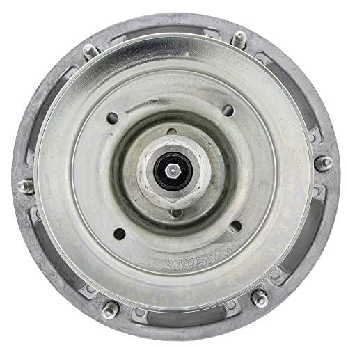 John Deere AM141457 Spindle 1400 1500 F735 657 667 717 727 777 797 Z665 Mowers