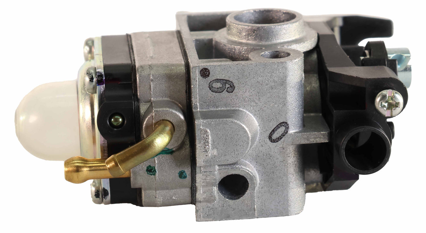 Honda Original Equipment Carburetor Assy. (Wyb 35A/B) - 16100-Z6J-803