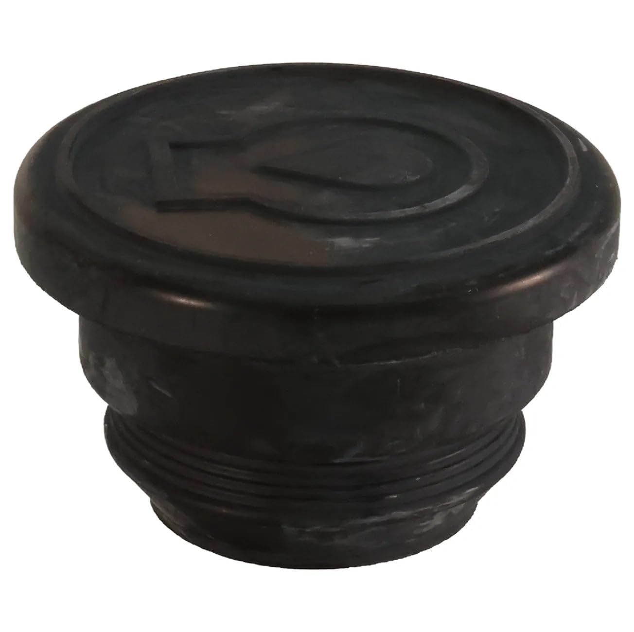 Plug MIU12693 replacement for John Deere machines