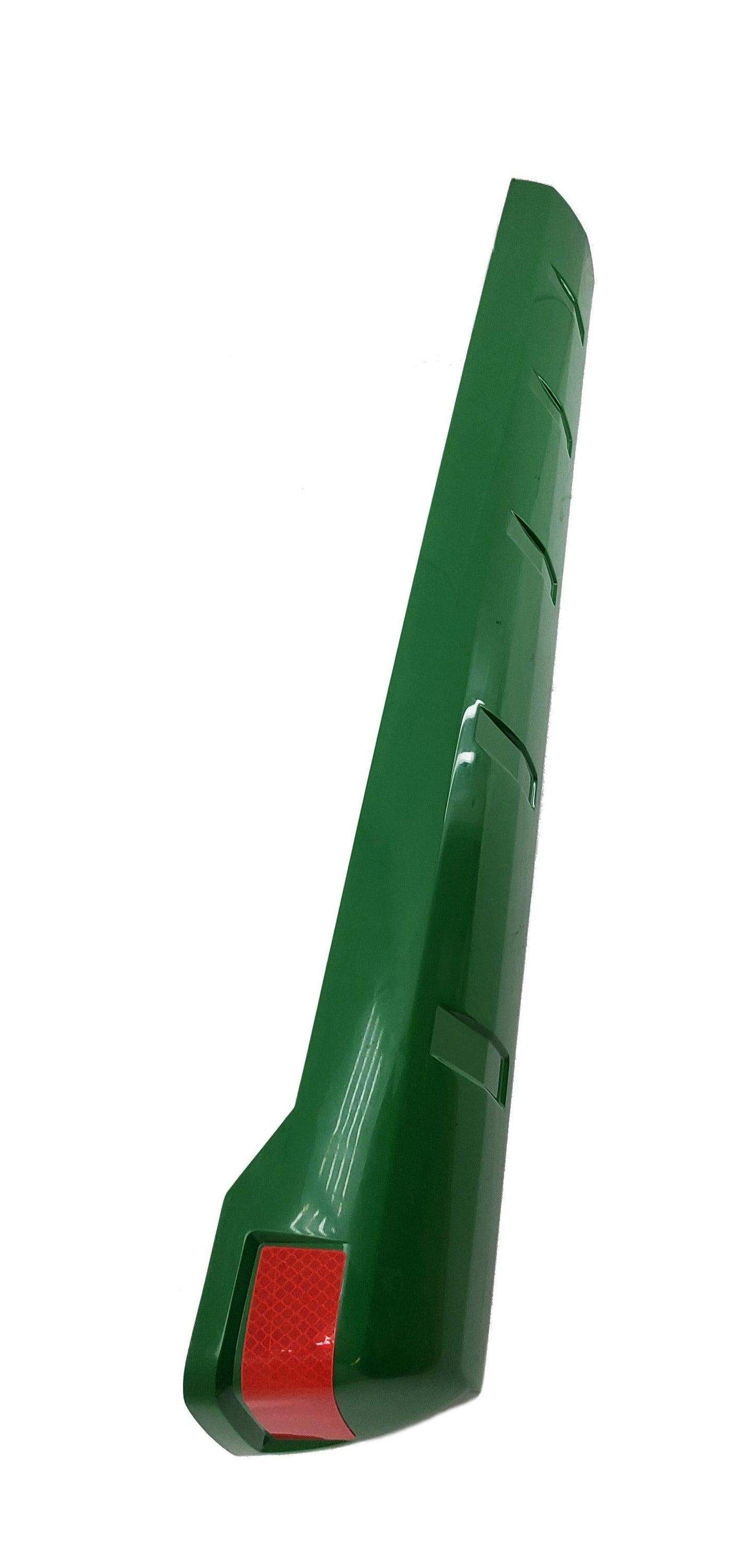 John Deere Original Equipment Extension - AM138785