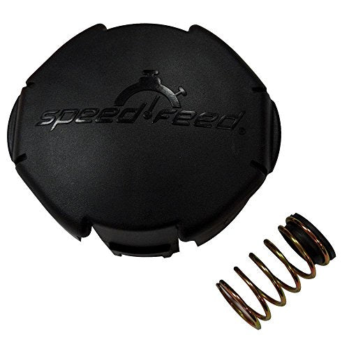 Echo Original Equipment YouCan Speed-Feed 400 Cap and Spring Kit - 90170Y