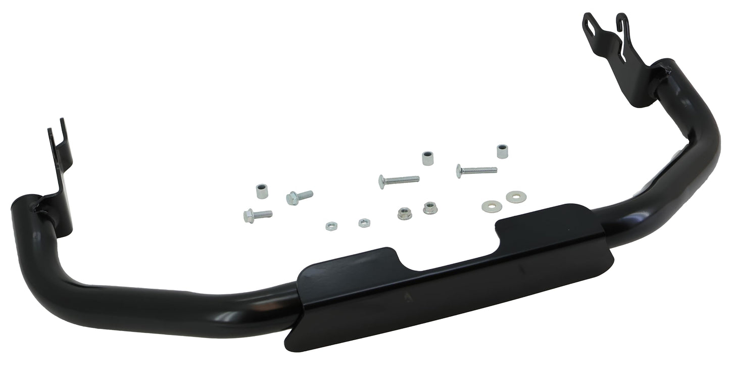 John Deere BUC11479 bumper kit