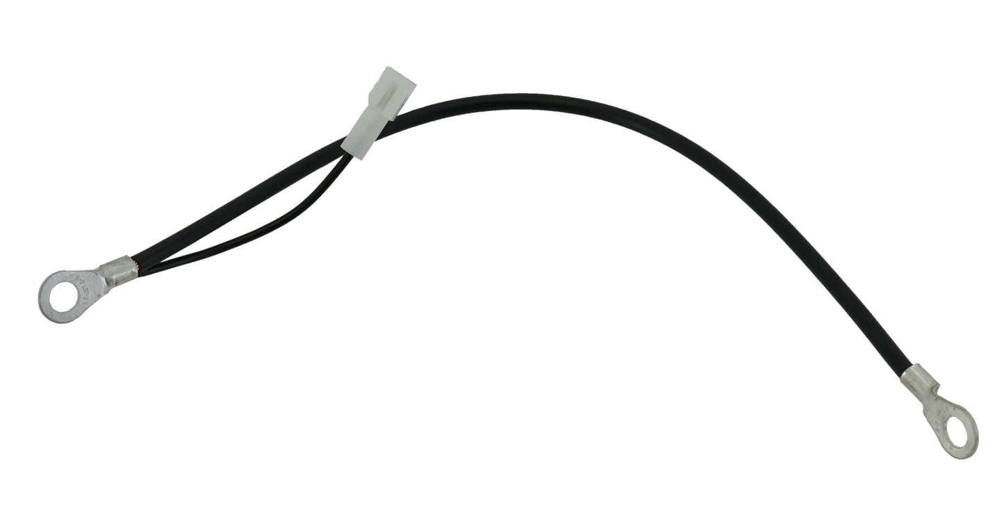 John Deere Original Equipment Cable - GY21750
