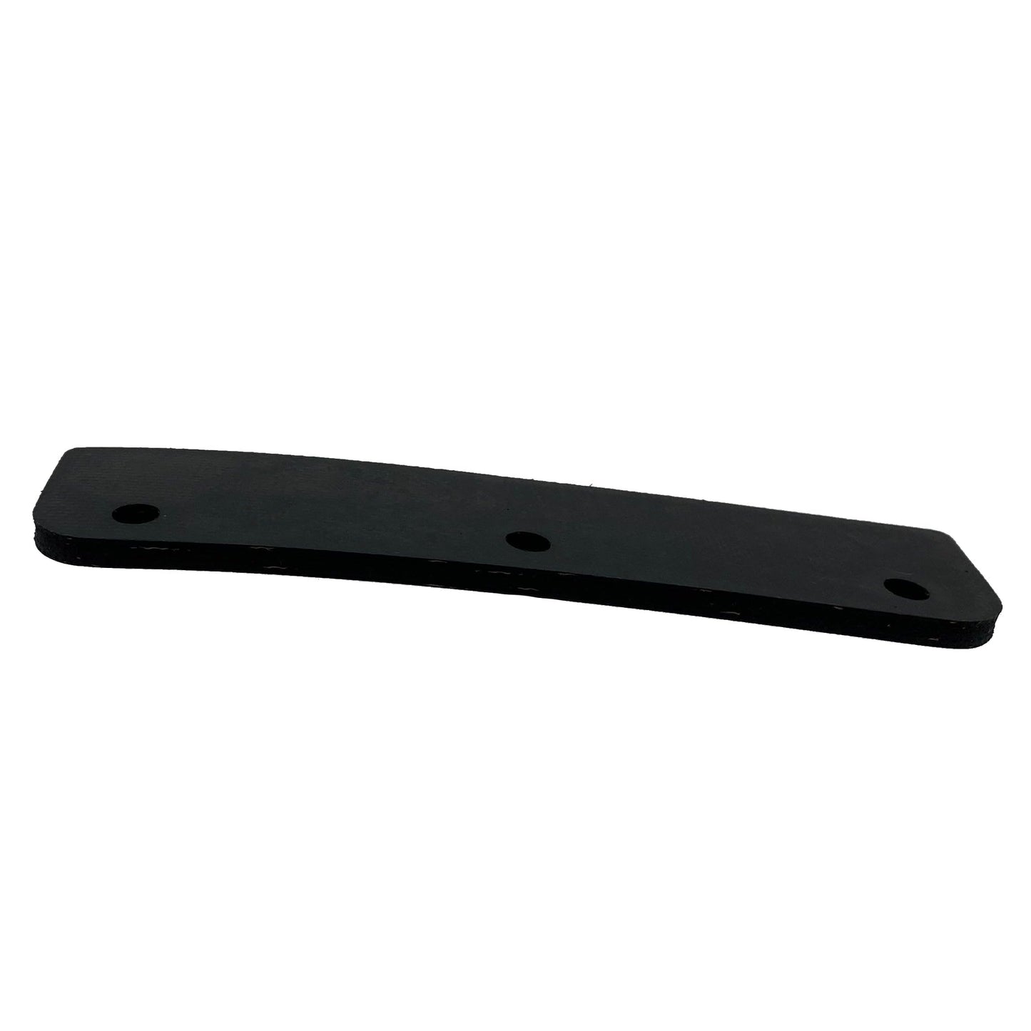 Honda Original Equipment Blower Rubber - 72521-747-A10