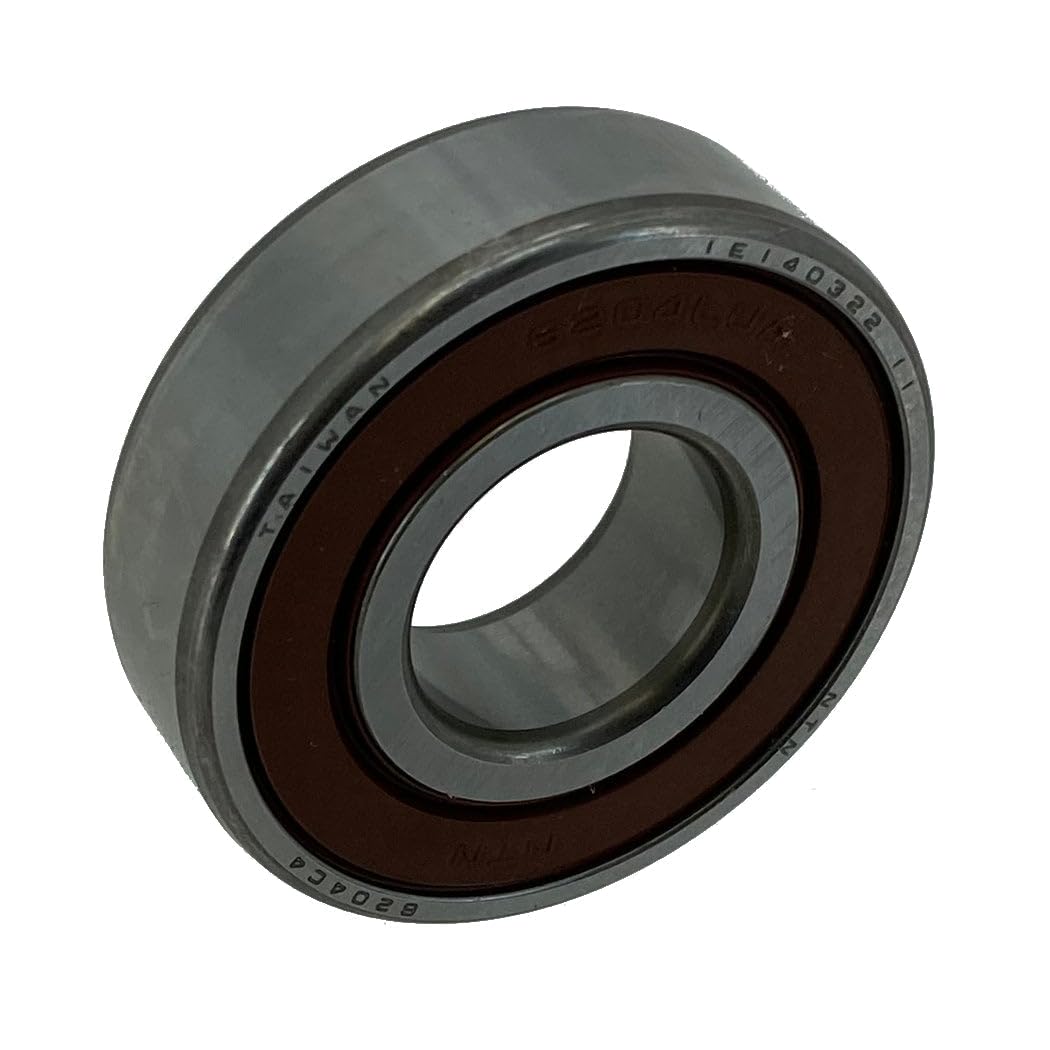 John Deere Original Equipment Ball Bearing - JD9459