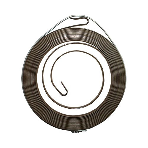 Echo Original Equipment Recoil Spring - P022019680