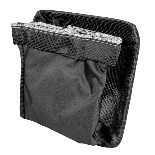 John Deere Original Equipment Bag #AM135485