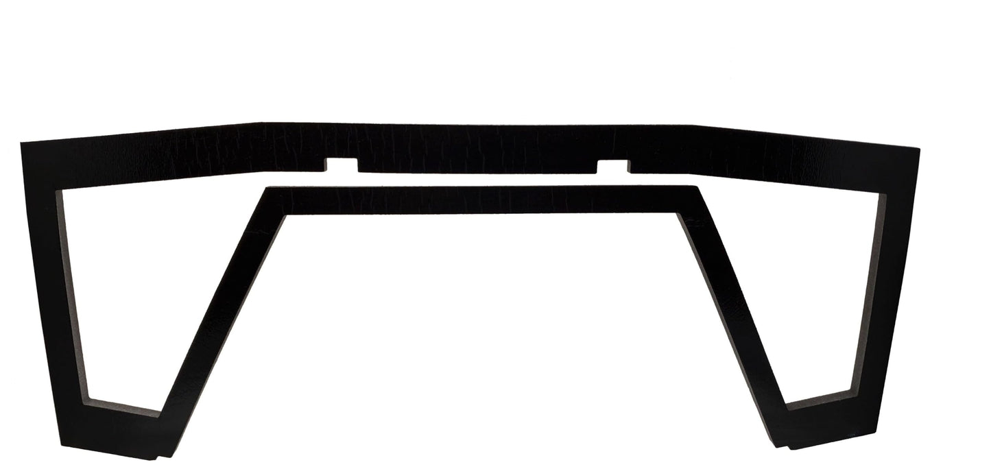 John Deere Original Equipment Pad - M118767, image 8