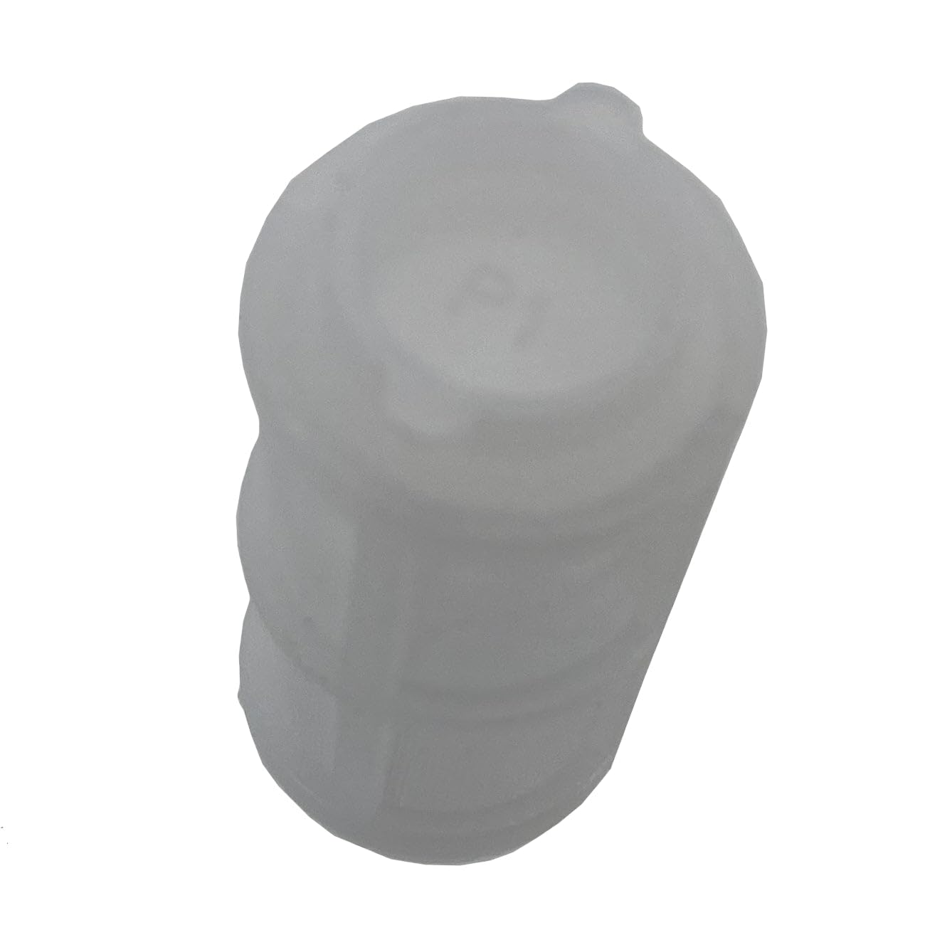 John Deere R54026 filter
