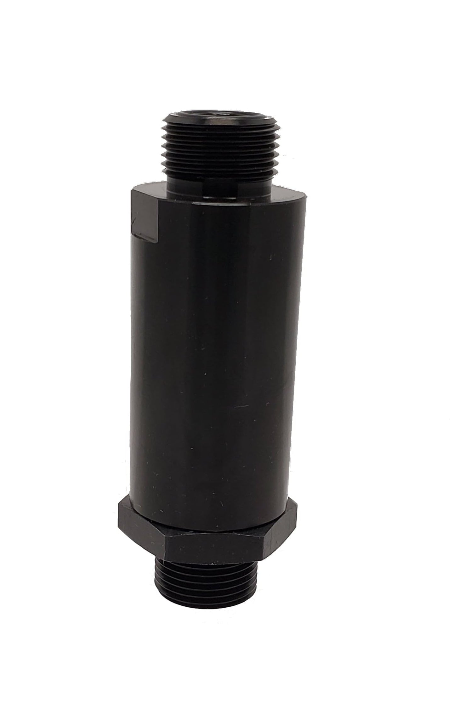 John Deere Original Equipment Filter - LVA12302, image 7