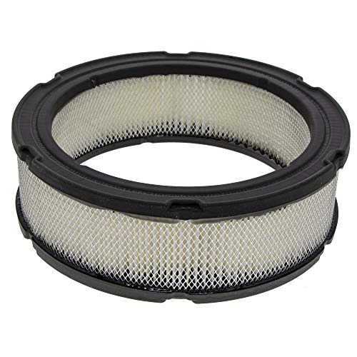 John Deere Original Equipment Air Filter - LG394018JD