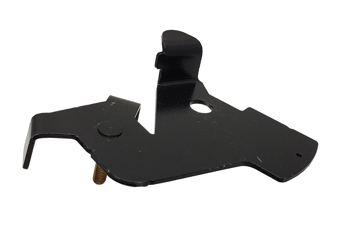 John Deere Original Equipment Arm - GY20146, image 8