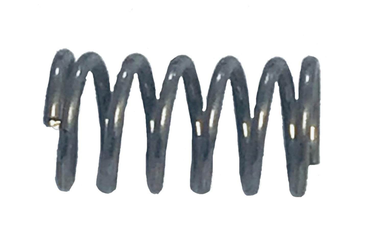 John Deere Original Equipment Compression – PT12522
