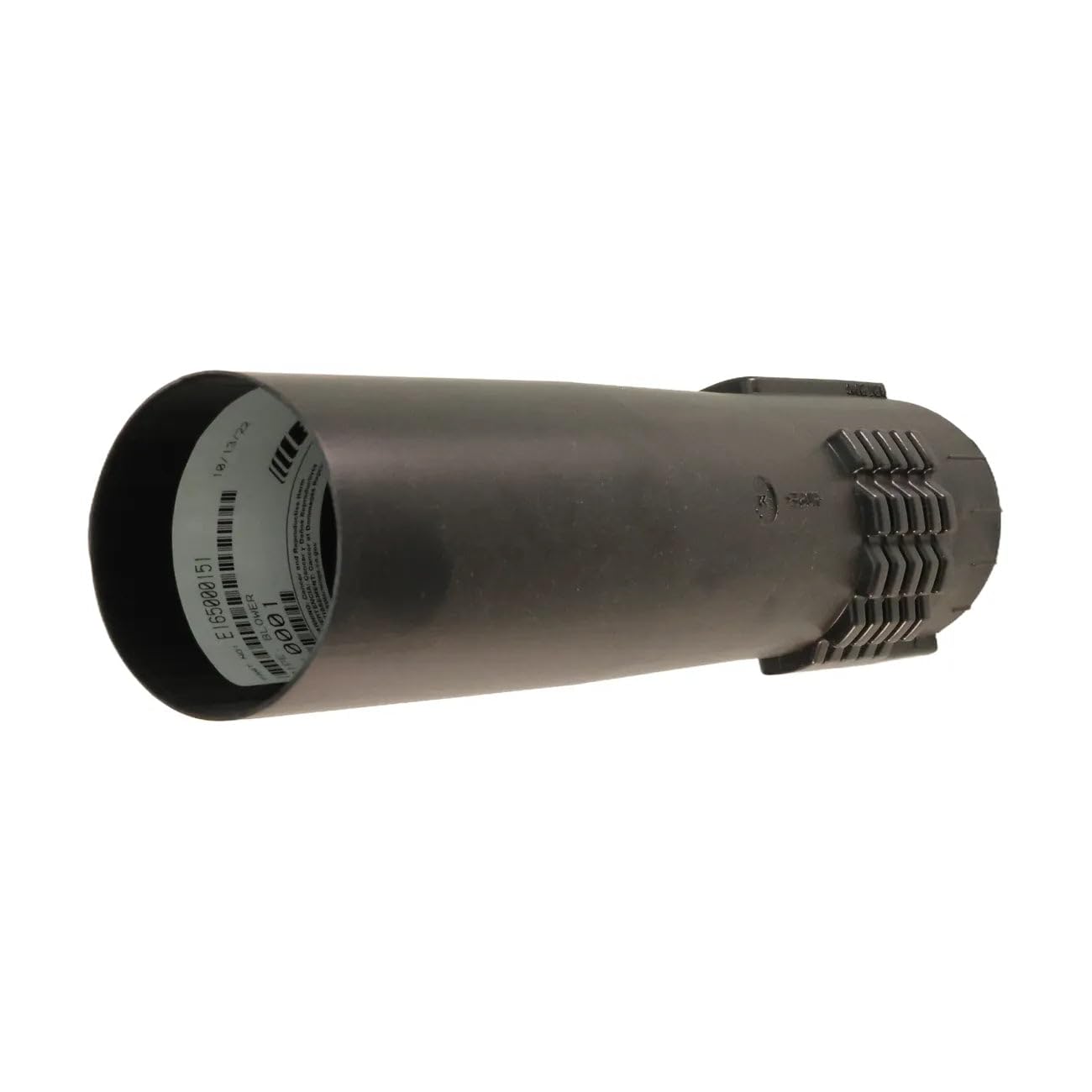 Echo Original Equipment TUBE, BLOWER - NOZZLE - E165000151