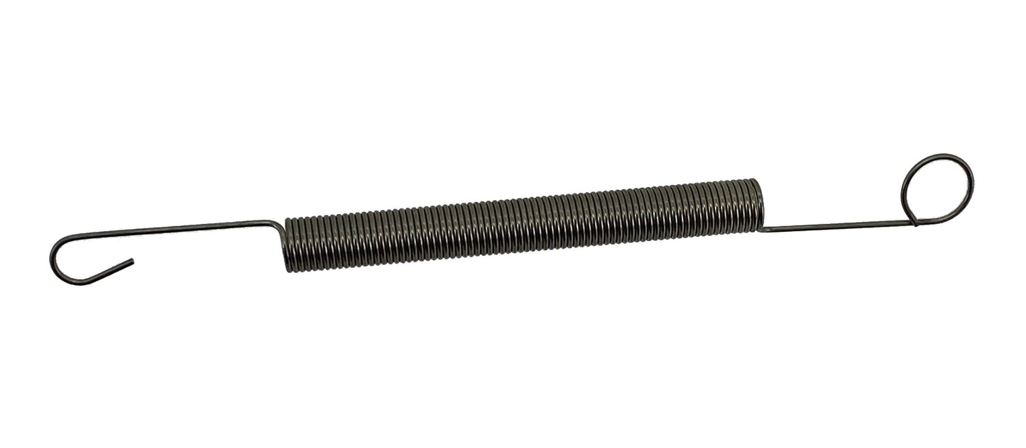 John Deere Original Equipment Spring - M803410