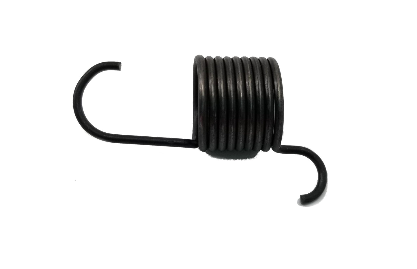 John Deere Original Equipment Extension Spring - LVU11264