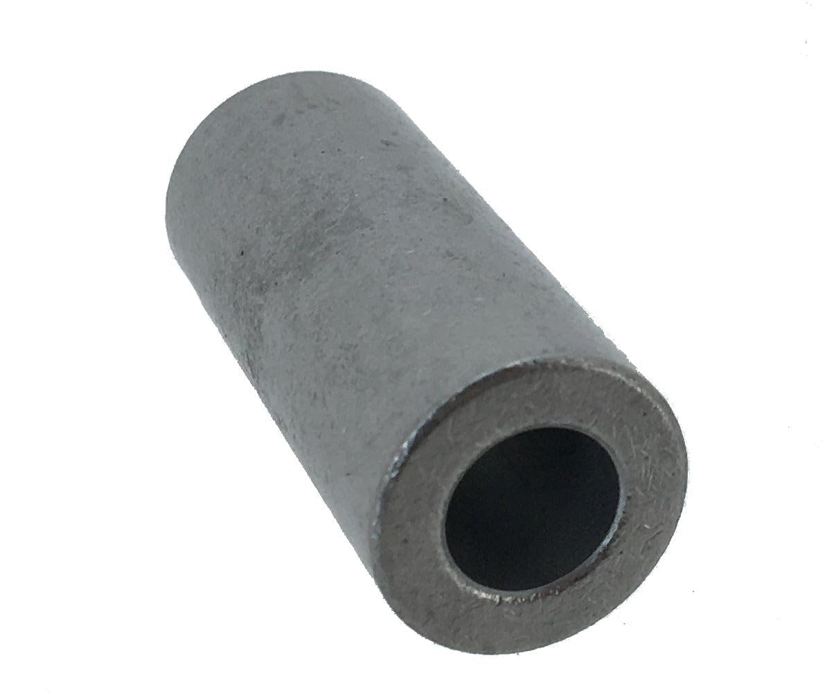 John Deere Original Equipment Bushing - M88265, image 6