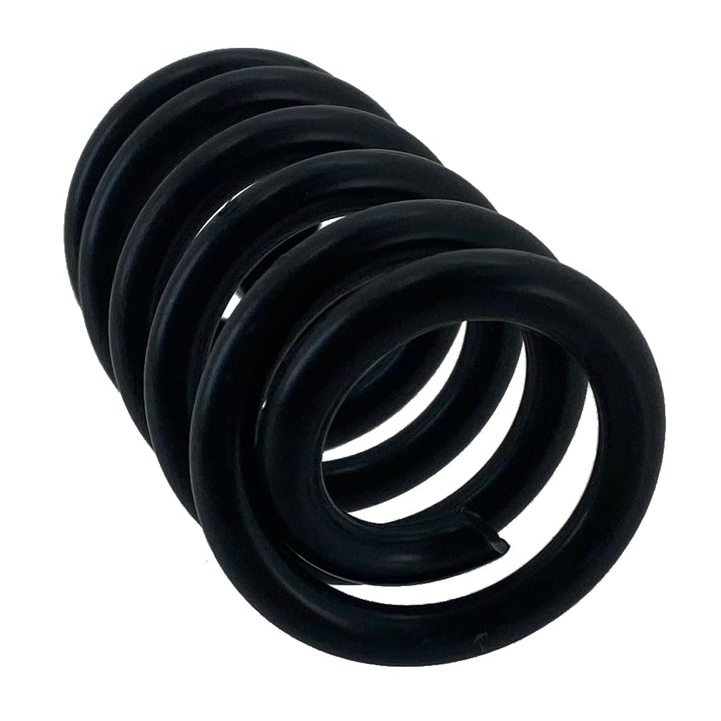 John Deere M163981 compression spring