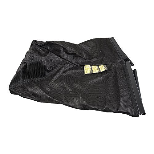 John Deere Original Equipment Bag - GX10000