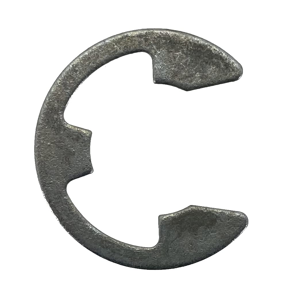 John Deere ring M129036