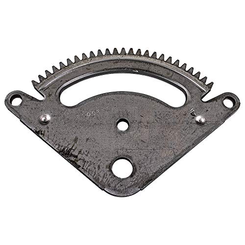 John Deere Original Equipment Gear - GX20052