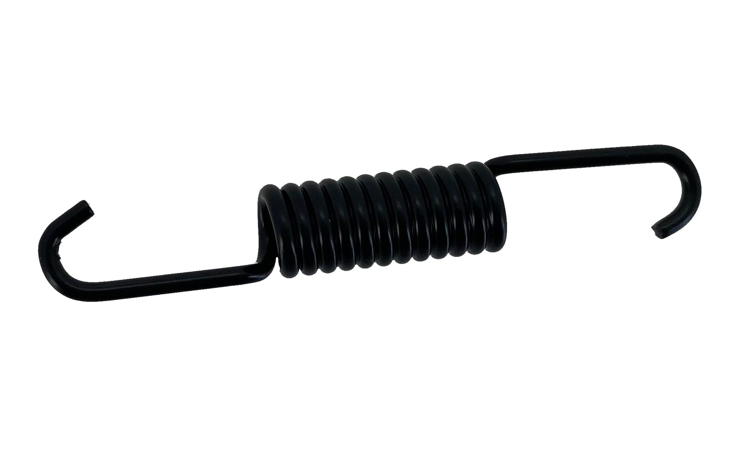 John Deere Original Equipment Extension Spring - M84943