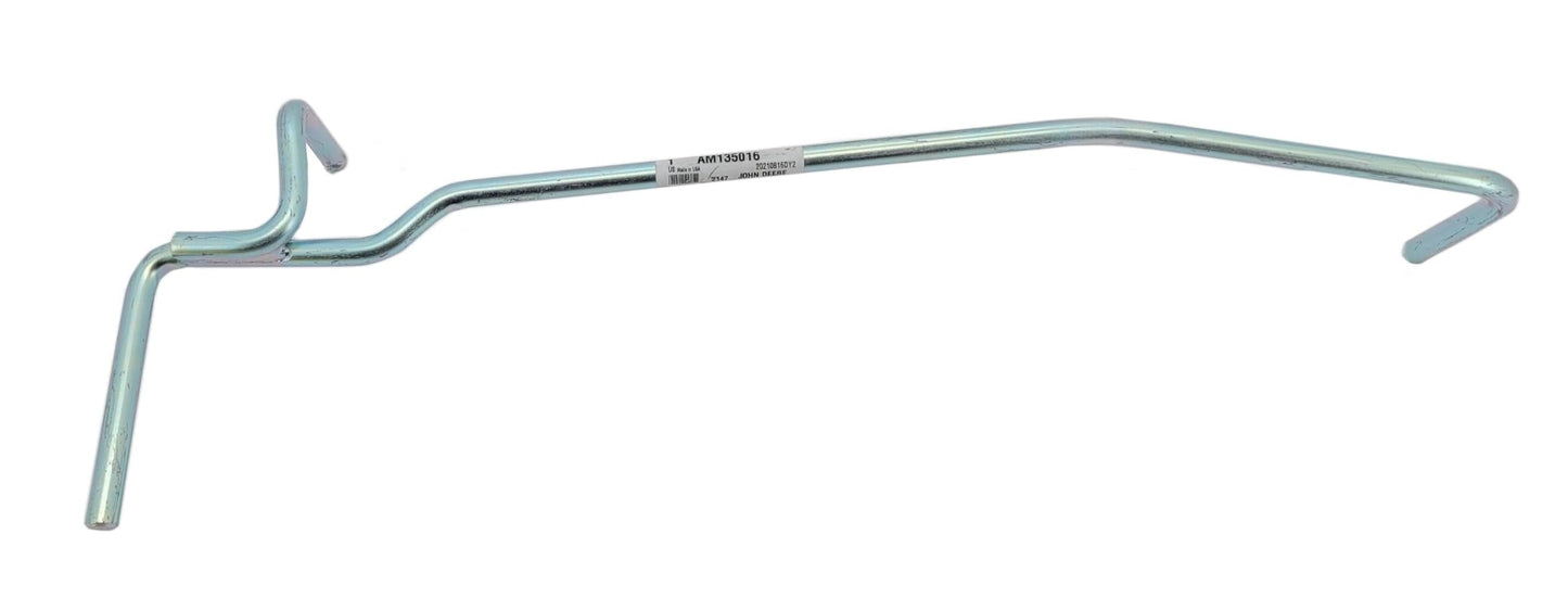 John Deere Original Equipment Rod - AM135016