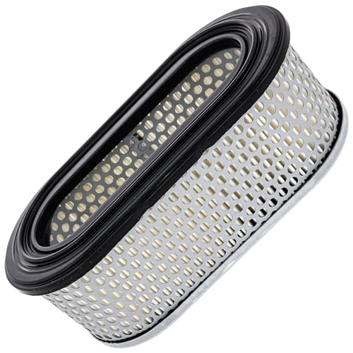 John Deere Original Equipment Air Filter - MIU10906