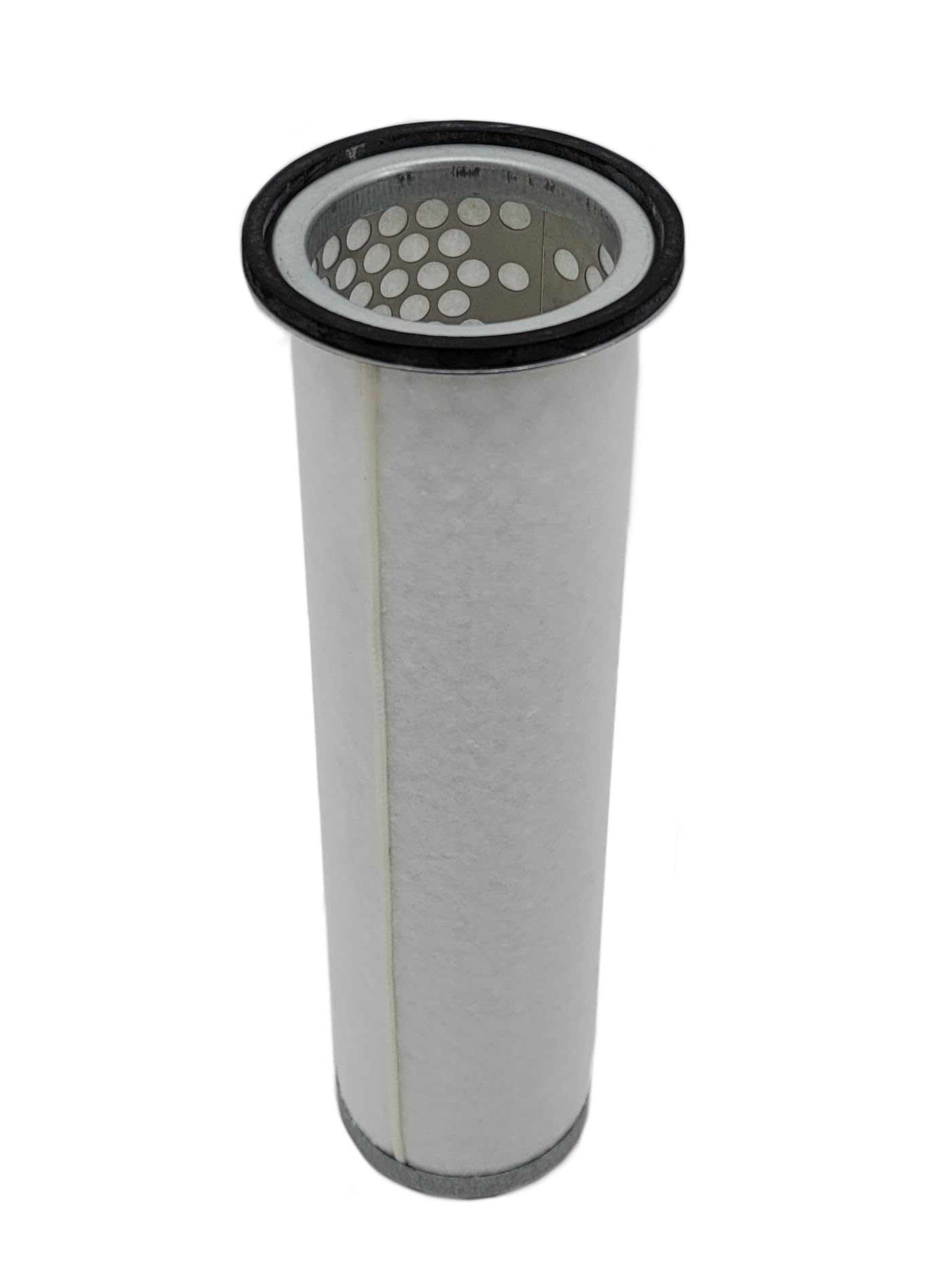 John Deere Original Equipment Filter Element - RE45826
