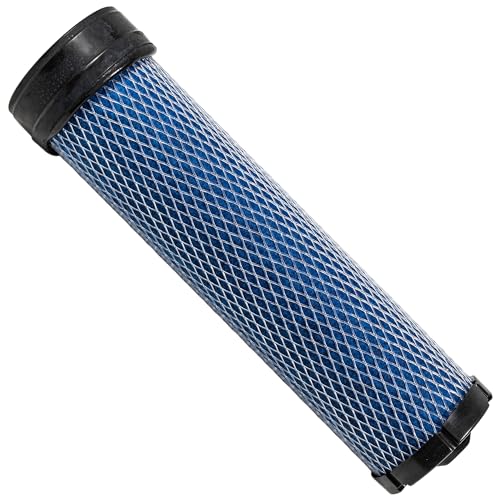 John Deere Original Equipment Air Filter #RE68049