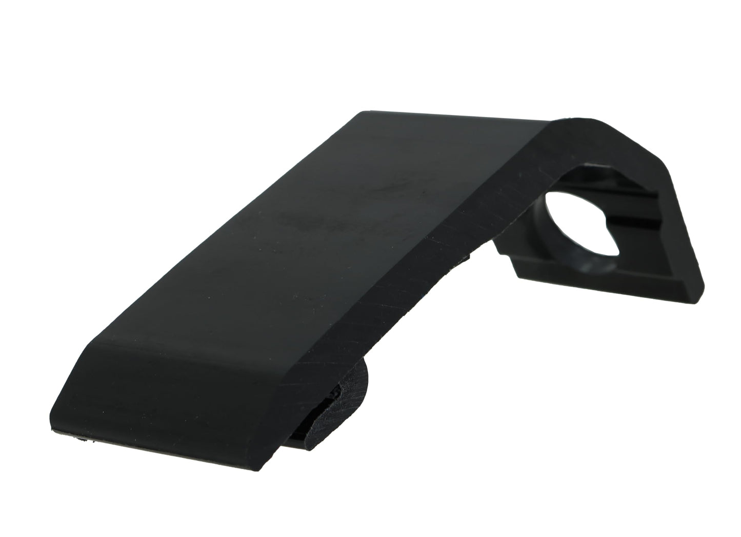 Equipment Replacement Component 5DBA