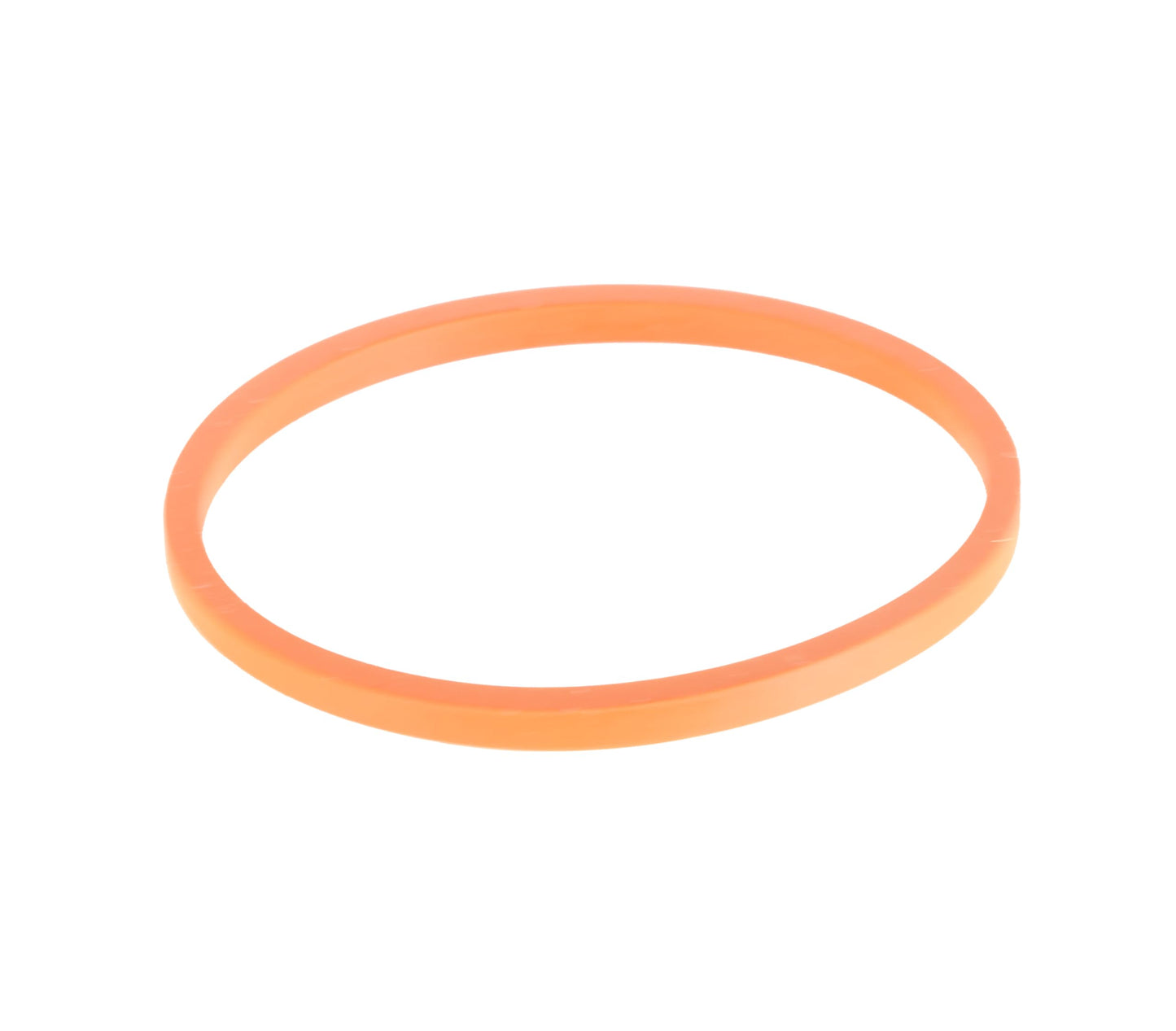 John Deere Original Equipment Wheel Seal - LG692138
