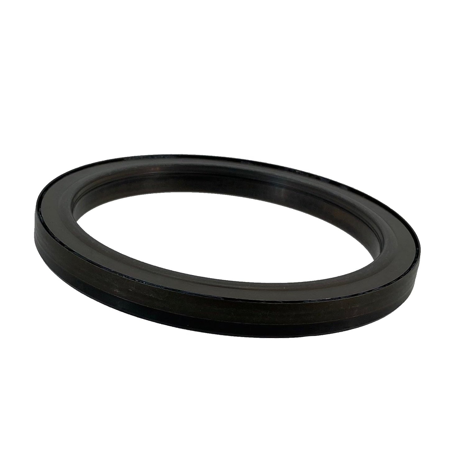 John Deere DZ111672 seal