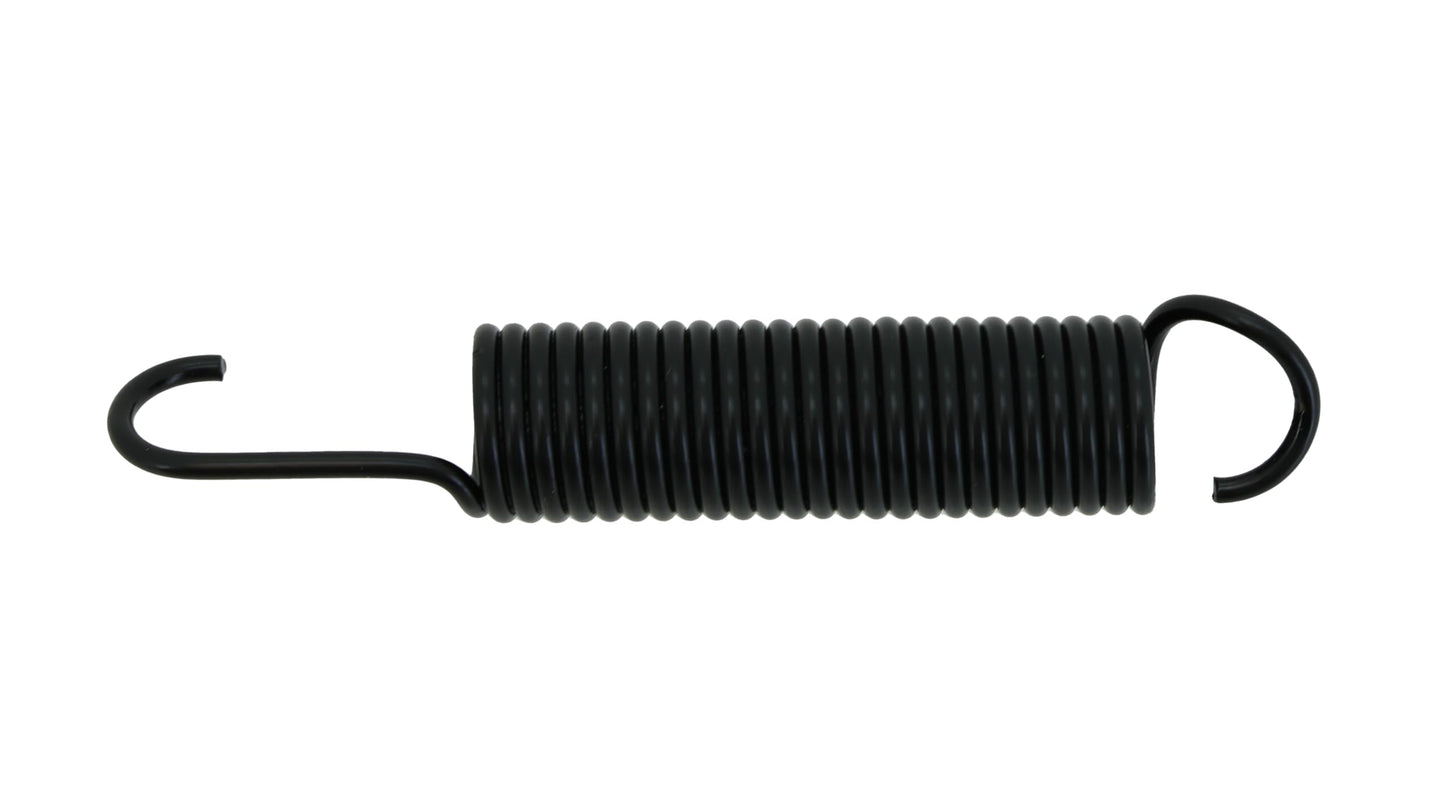 John Deere Original Equipment Extension Spring - M88185