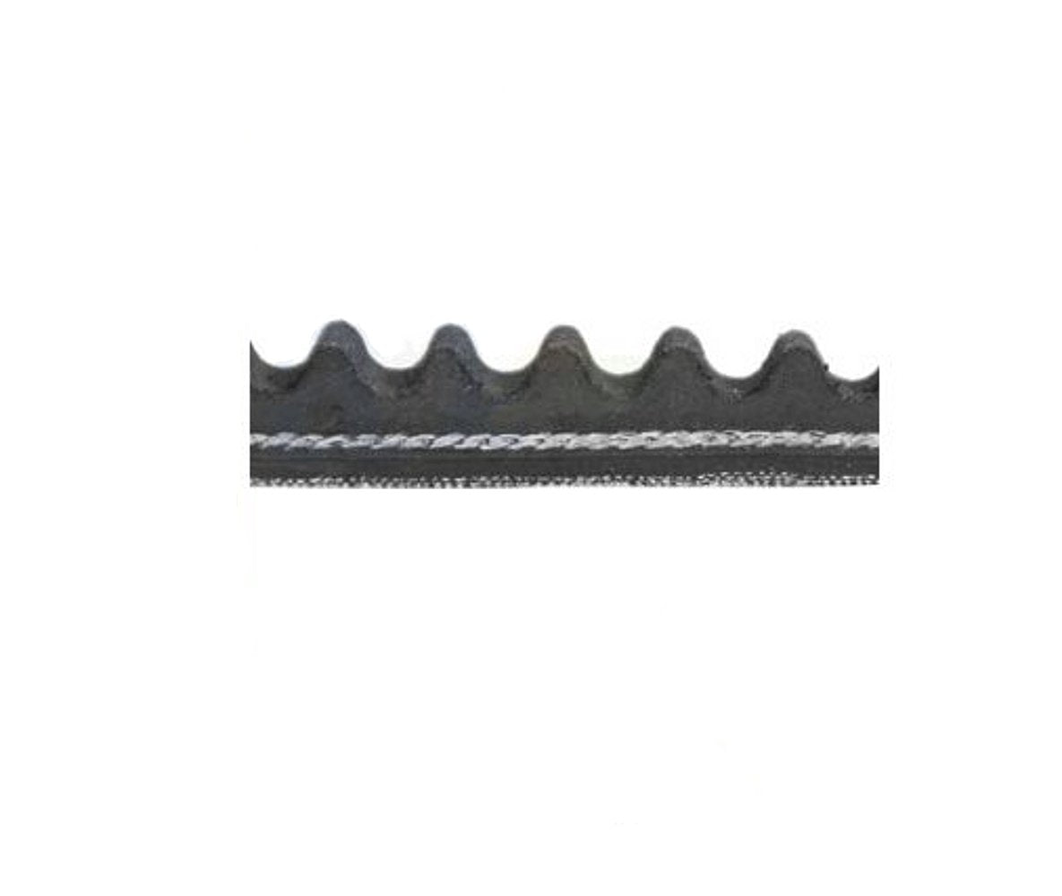 Manco 5959 Replacement Go Kart Belt by AI Innovations