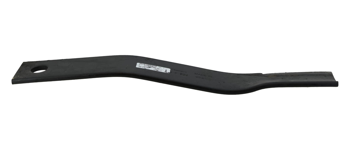 John Deere OEM Blade FH329909