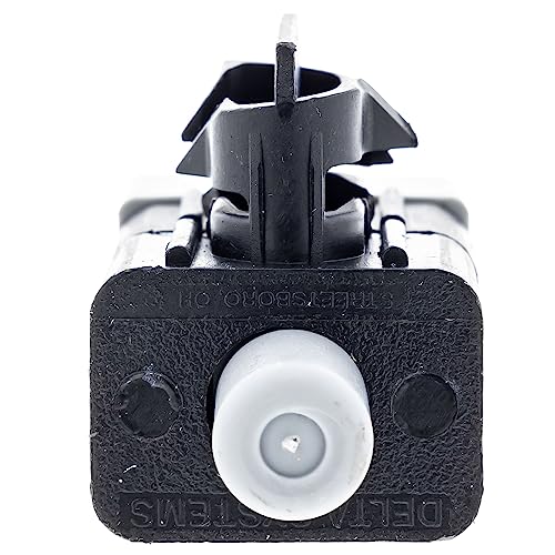 John Deere Original Equipment Switch - GY20094