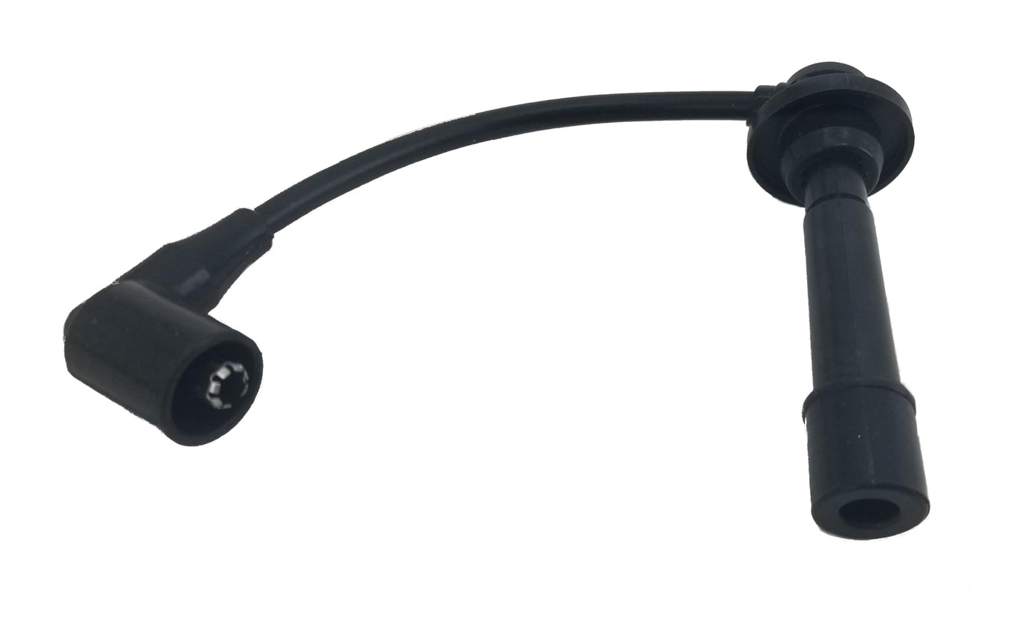 John Deere Original Equipment Wire - MIA11724, image 7