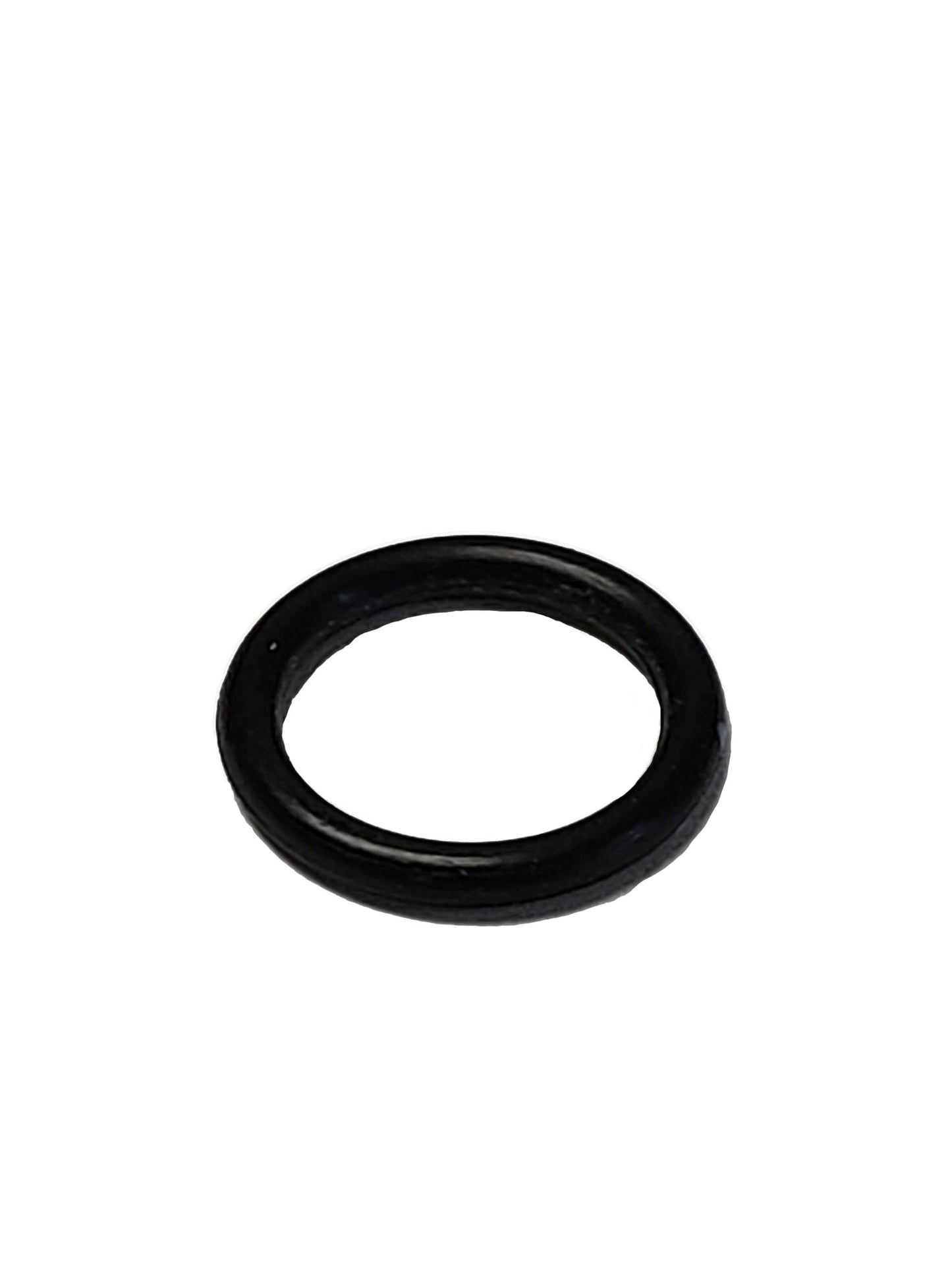 John Deere Original Equipment O-Ring - R26448, image 7