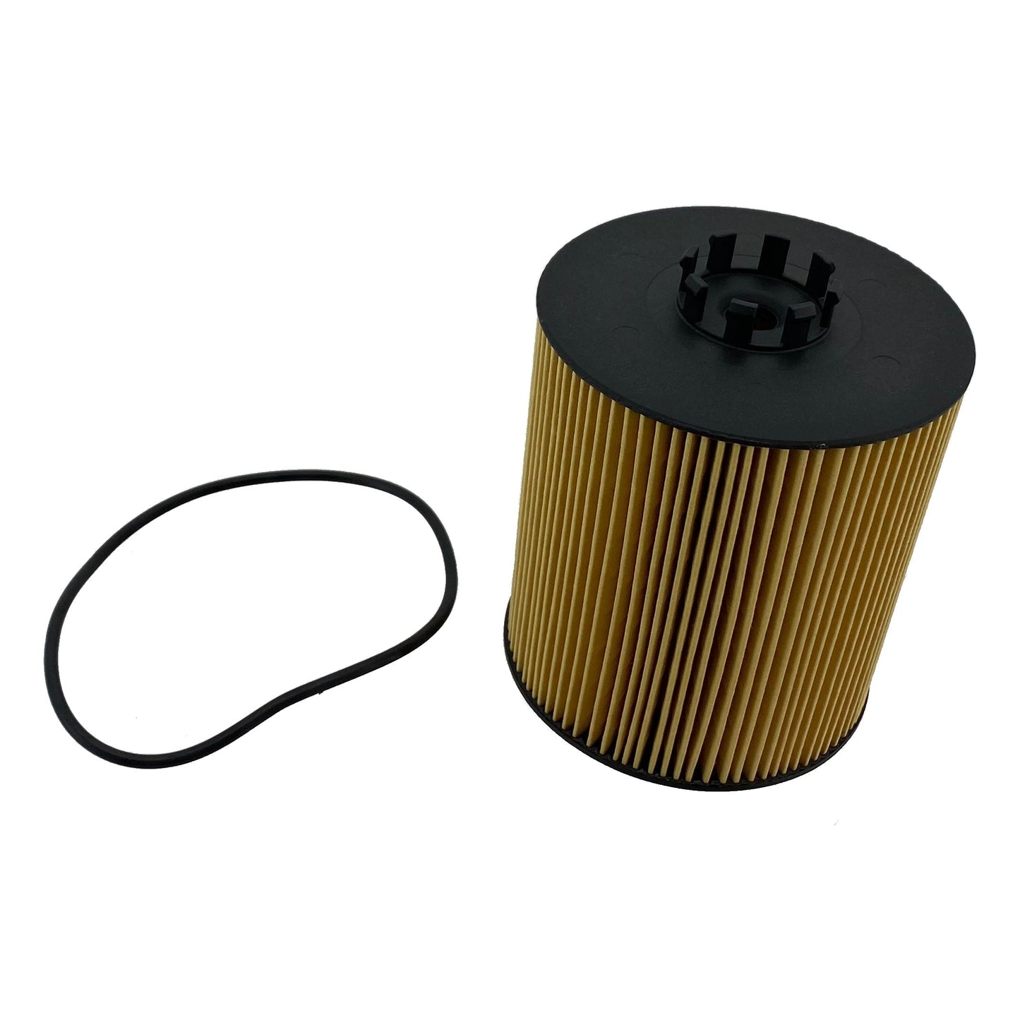 John Deere Original Equipment Filter Element - RE509672