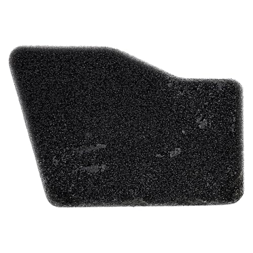 Honda Element Air Cleaner - 17211-ZT3-000
