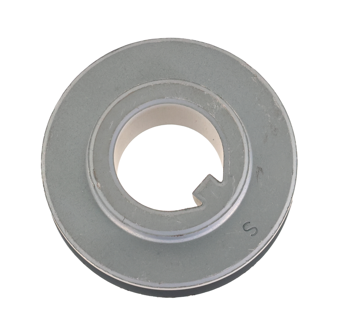 Honda Original Equipment Drive Pulley - 75161-VL0-S00