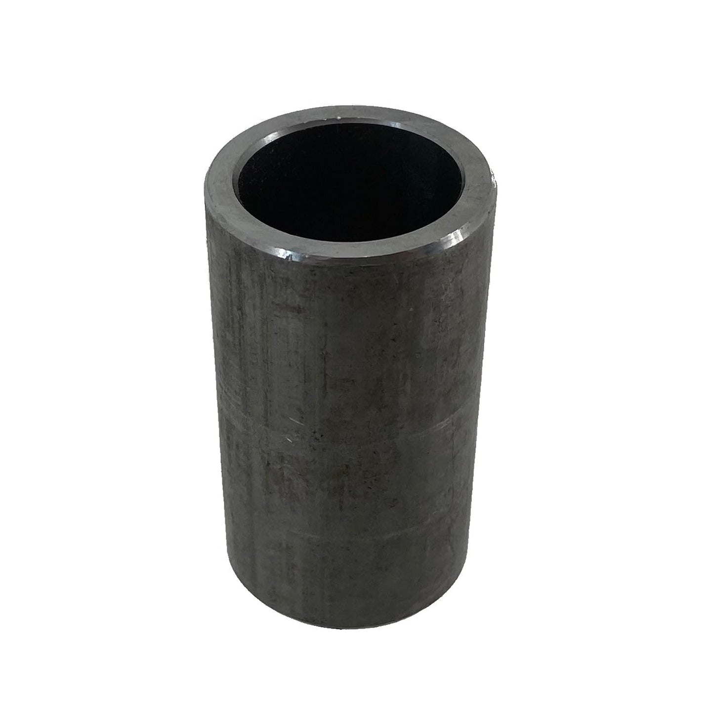 Equipment Replacement Component 5C5C