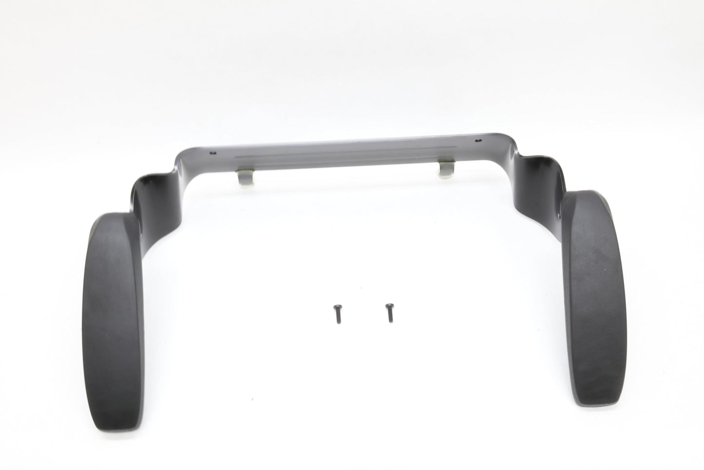 John Deere Original Equipment Armrest Kit - BUC11566