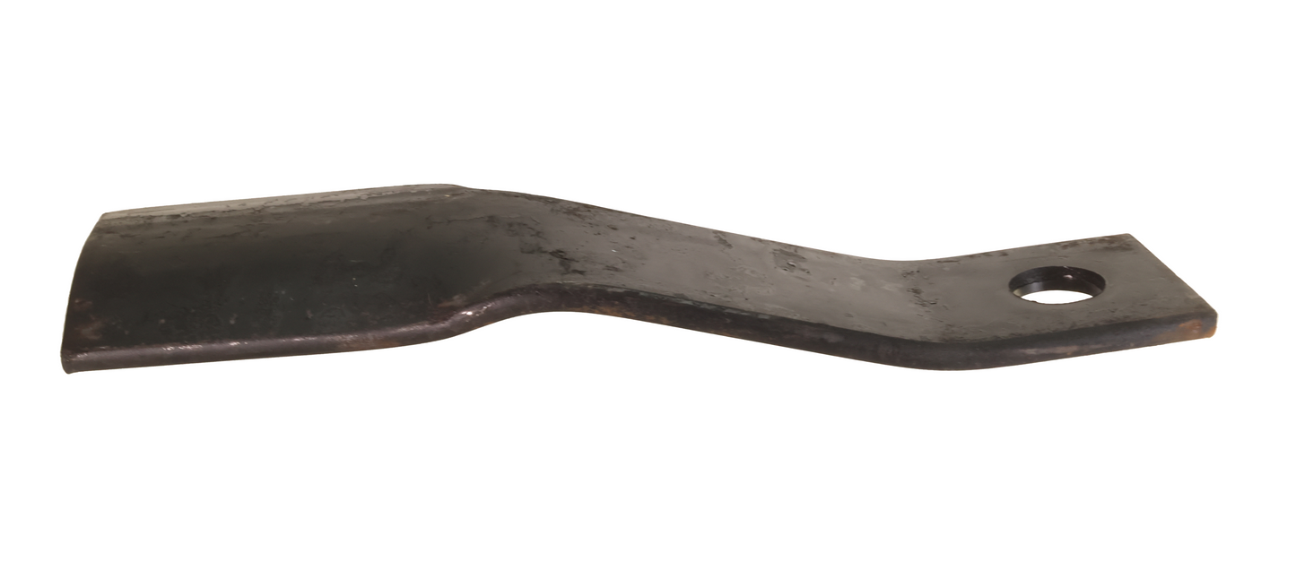 John Deere Original Equipment Blade - FH329912