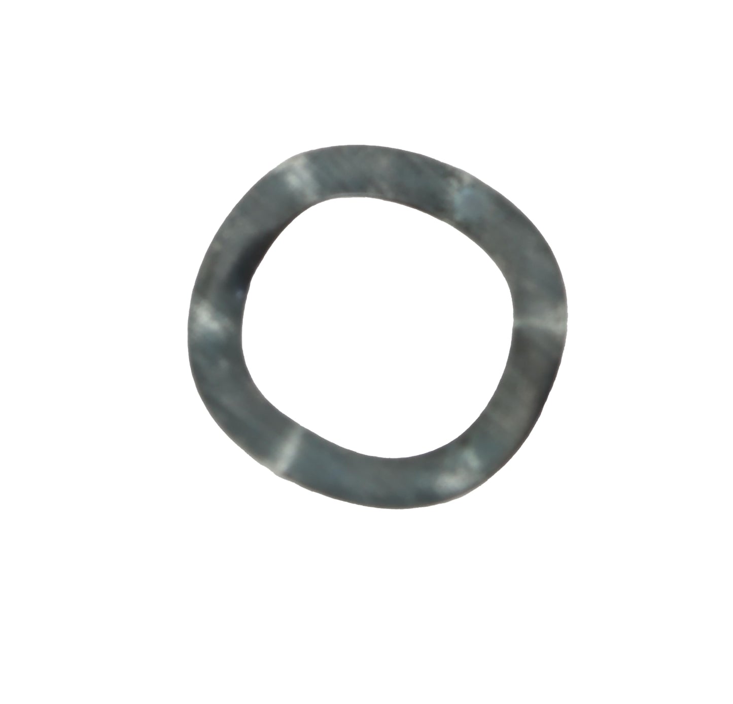 John Deere Original Equipment Washer - UC13624