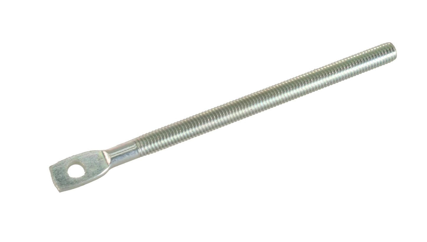 Genuine eyebolt for John Deere equipment, M141764