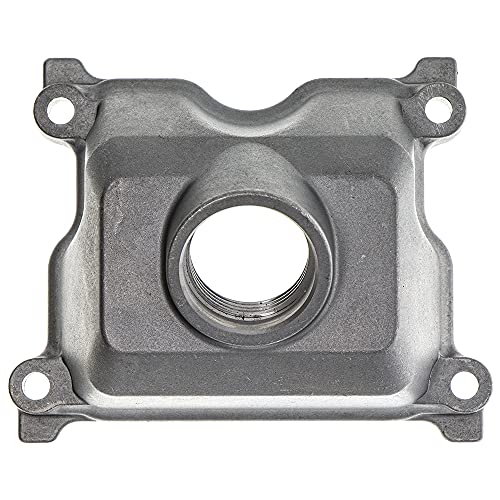 John Deere Original Equipment Case - MIU11645